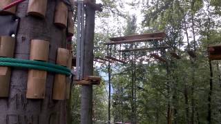 WP 20140806 024