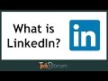 What is LinkedIn & How Does It Work?