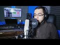 تلاوة مبكية للقارئ أحمد عبد الرازق نصر 