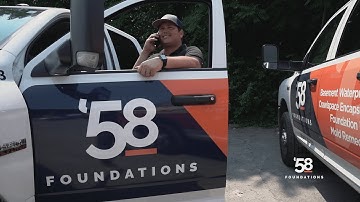 My Career Growth from Entry-Level Crew Technician to National Service Manager at 