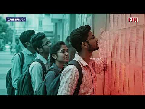 Insights into FDDI; Campuses, FDDI AIST 2025, Admissions, Placements - video from FDDI