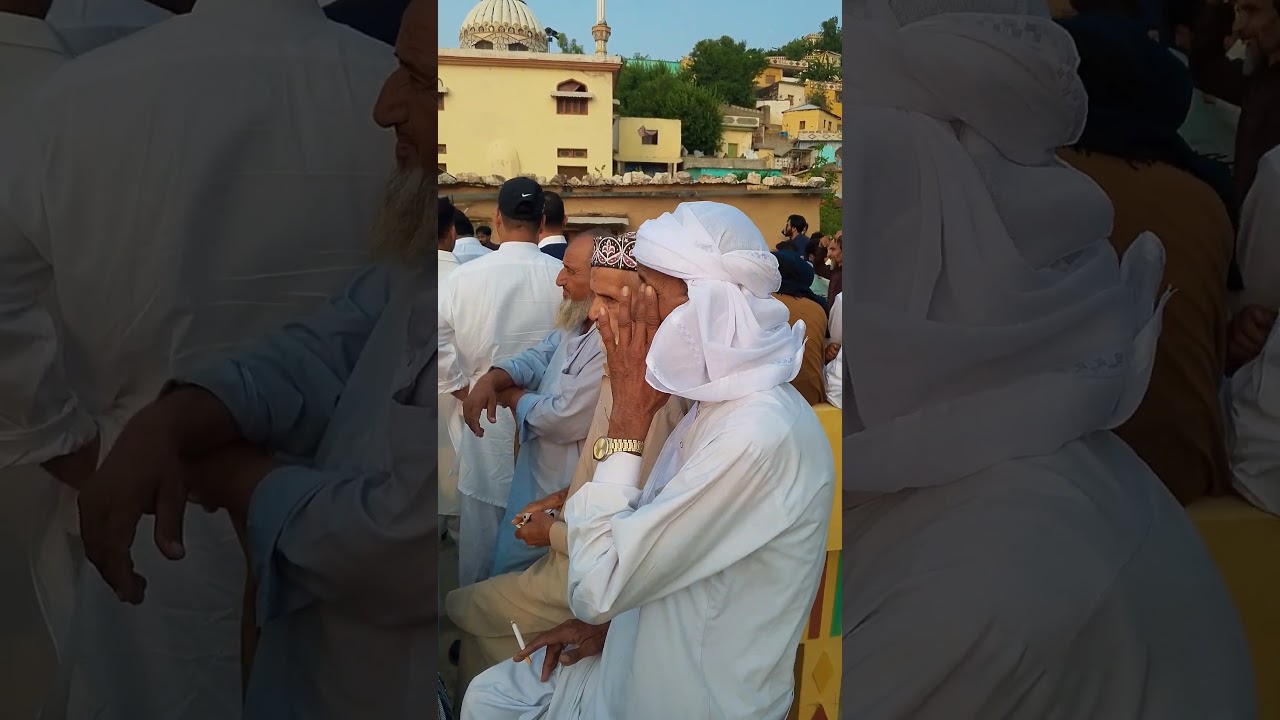 Hazara Kumar Habibabad TANOLI 🧡🧡🧡💛💜💜💜💜❤️🧡