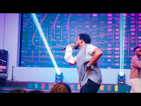 THANKSGIVING PRAISE WITH TOBI JEFF RICHARDS #praise #thanks #youtubevideos