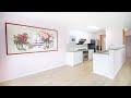 1002 5933 Cooney Road Richmond BC 1002 5933 Cooney Road Richmond BC