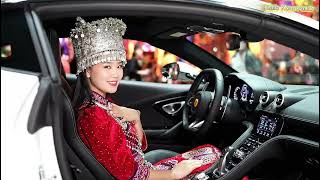 Top Suab Nkauj Kho Siab 2026 Remix 2026 Suab Nkauj Remix 2026