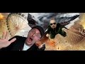 Sharknado - Nostalgia Critic