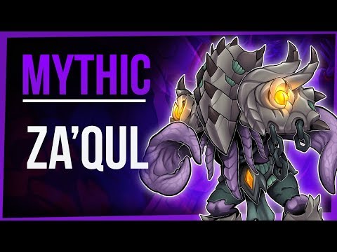 za'qul-(zerg-strat)-|-mythic-eternal-palace-|-wow-battle-for-azeroth-8.2-|-finalbosstv