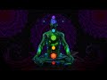 16 Min Deep Power Meditation