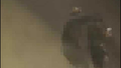 2002 Counter Strike Animation 2 - CSGoodies.com