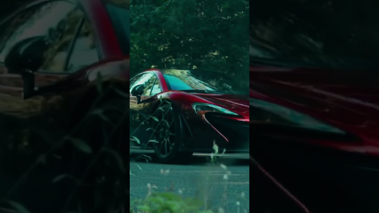 CAR TABAHI EDIT 🔥...