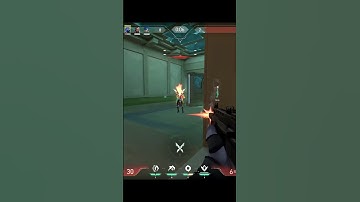 valorant ego peak for free kills #valorant #valorantclips #valoranthighlights #gaming #riotvalorant