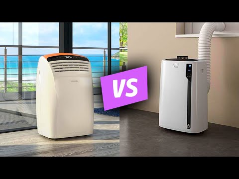 Video: Humidificador o limpiador de aire: cuál es mejor, reglas de selección, principio de funcionamiento, características del dispositivo y recomendaciones de expertos