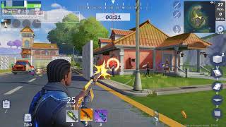 HACK CREATIVE DESTRUCTION/ 08/04/21