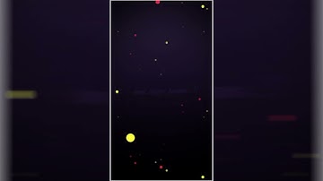 ARE KARORE DORKAR NAI AMR AMI AKAI 100 😡☠️|| NEW ATTITUDE XML 👿💯|| NEW TREND XML 😾💥||