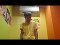 ももりんのカラオケ動画 🎤 ♫ 十六夜 (さだまさし)