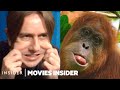 How sounds are faked for nature documentaries  movies insider