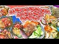 BÁNH GIÒ NÓNG ĐÂY.. AI ĂN BÁNH GIÒ NÓNG NÀO | TastingVietNam