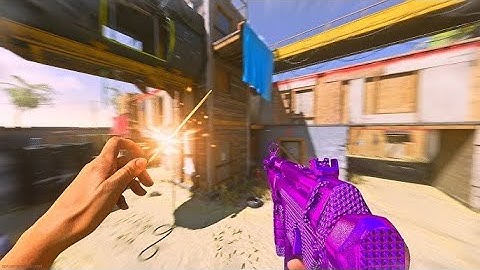 Getting accused of hacking 24/7