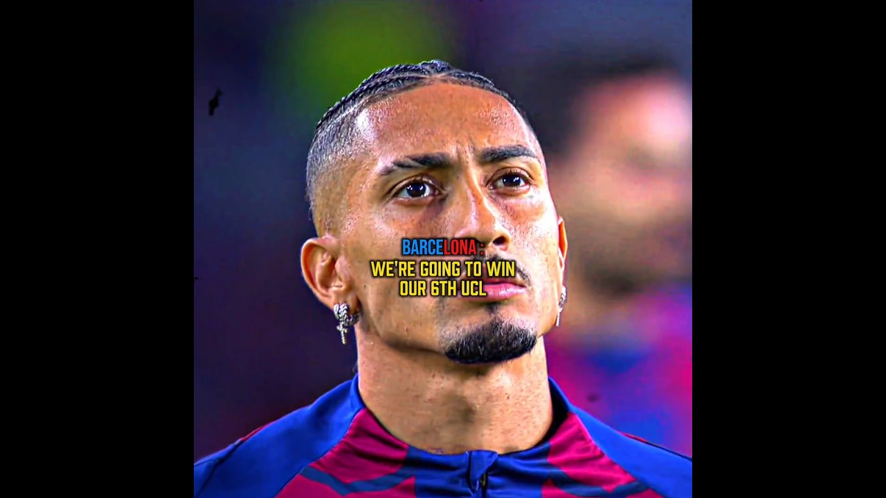 we won our 6th ucl 59 years ago 😂 