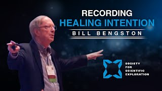 Bill Bengston | Genomic Changes in Cancer produced by a Recording of Healing Intention
In many in vivo and in vitro experiments over the course of 35 years, robust and reliable data demonstrate beyond reasonable doubt that “healing” can happen, that dose is a factor, that healing proceeds non-linearly, that it is not fundamentally “energy” but “information” that is involved, that it is not correlated to a particular state of mind but functions more as an autonomic response to the need of the healee, to name but a few findings.
The present paper reports on experiments that produced significant genomic changes in 67 out of 168 cancer related genes brought about by in-vitro exposure to a recording of healing intention. The recording was produced inside a Faraday cage using 38 sensors of various sensitivities that were intended to capture healing signals produced by three practitioners of the Bengston method of healing.
Data analysis focused on genes involved in cancer pathways or in cancer inflammation. Conclusions from the in-vitro work include: 1) healing intention can be captured and released, thereby potentially allowing the phenomenon to be more scalable in its dissemination; 2) reproducible biologic changes can be induced by healing intention, whether by direct hands-on healing or using a recording of healing activity; 3) hands-on delivery of healing intention may be stronger than a recording of that intention. As of this writing, in-vivo experiments involving exposure of mice to the recording have just begun. The results of these experiments are due at the end of April, and will be reported on at the conference.
Bio: Bill Bengston is the SSE President. He has been researching and reporting on anomalous healing research for a very very long time.
Recorded at the Society for Scientific Exploration Conference in Las Vegas, Nevada 2018.
Want to support our commitment to open access scientific research? Become a patron yourself: https://www.patreon.com/user?u=23234339
Or take your support of our 501(c)(3) nonprofit even further by becoming an SSE member: https://www.scientificexploration.org/join
The SSE provides a forum for original research into cutting edge and unconventional areas. Views and opinions belong only to the speakers, and are not necessarily endorsed by the SSE. Bill Bengston | Genomic Changes in Cancer produced by a Recording of Healing Intention