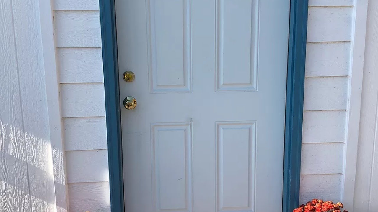 Sorry for the Lack of Streams, We are selling our house!!!