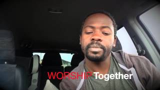 Worship Together