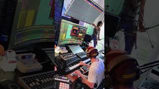 Pro Music Theory for Game Music: Advanced Harmonic Techniques