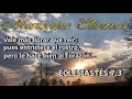 Eclesiastés 7:3