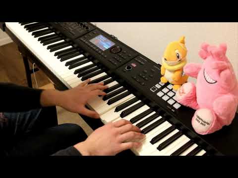 SAKURA/いきものがかり