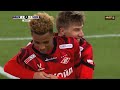 ПУШКА ЖЕДСОНА! «Спартак» 3:0 «Пари НН»: обзор матча