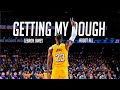 LeBron James Mix - Getting My Dough