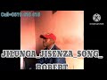 JILUNGA JISENZA SONG ROBERT 2026
