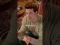 Dheere Dheere Se Meri Zindagi💐 #hrithikroshan #tseries #yoyohoneysinghallsongs #love #song #music