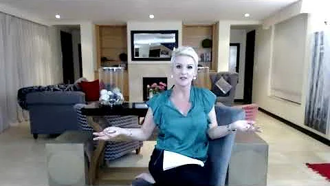 The Power Of Personal Style Webinar Recording