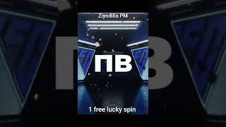 open pack best 119 #shorts #short #reels