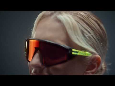 Oakley | Inner Spark