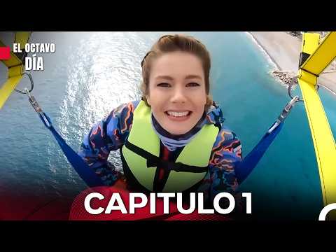 El Octavo Día Capítulo 1 (Doblado en Español)