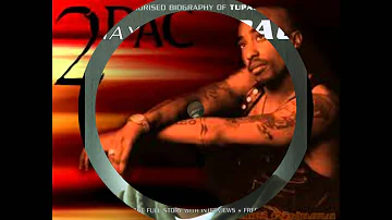 2Pac - Untouchable - Clean (djzorim mix).mpg