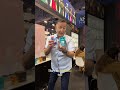 Zimaya Summer Fragrance Banger List  Infused & Rhythm!
