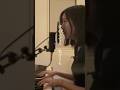 中今-Laika   #オリジナル曲 #ピアノ弾き語り #弾き語り #ピアノ #ssw #シンガーソングライター