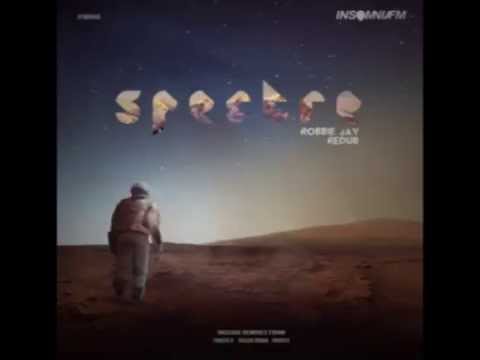 Watch Robbie Jay & ReDub - Spectre (Original Mix) [INSOMNIAFM] on YouTube
