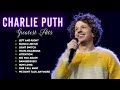 Charlie Puth Hits Terhebat🎶Lagu Terbaik Charlie Puth | Charlie Puth Daftar Putar Baru Terhebat 2022