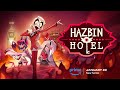 Hazbin Hotel - Season 1 Trailer