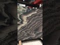 Landscape Violet Marble | Marble Selection | Xiamen Aofei Building Materials | aofeistonegallery.com