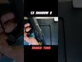 CZ Shadow 2 Range Swag #rap #punjabisong #music #shootingsports #22lrpistol #shootinggear #Pistol