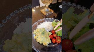 receita fácil e deliciosa para dias corridos