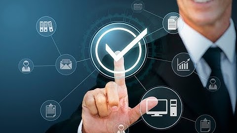 CMMI for Agile: Integrating Agile Practices with CMMI Certification