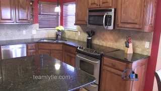 504 Carnaby Court video tour