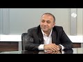 Азербайджанская диаспора в США имеет большой потенциал