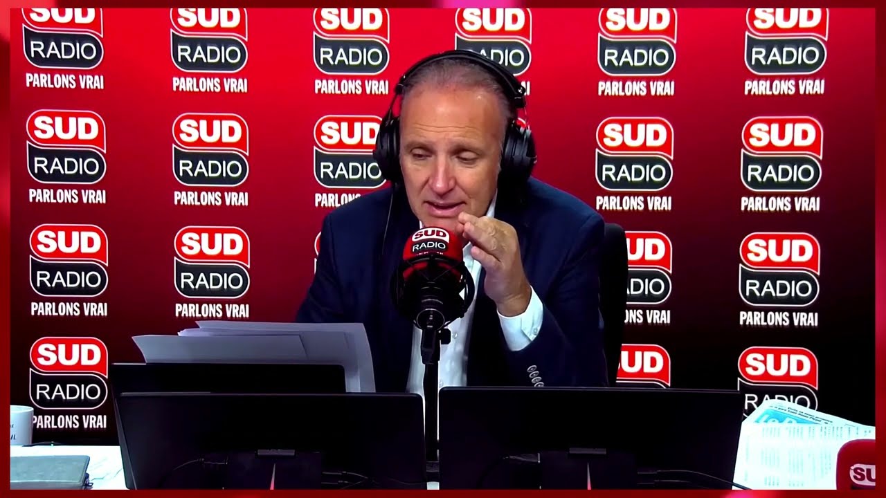 Bientôt des arrêts maladie auto-déclarés ?